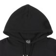 画像3: KINGSIZE（キングサイズ）“BLUNT HOOD SWEAT” (3)