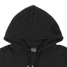 画像3: KINGSIZE（キングサイズ）“BLUNT HOOD SWEAT” (3)
