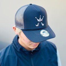 画像3: 【AUTUMN STYLE】taiga (3)