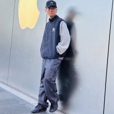 画像2: 【AUTUMN STYLE】taiga (2)