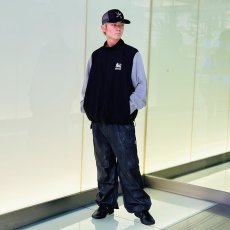 画像1: 【AUTUMN STYLE】taiga (1)