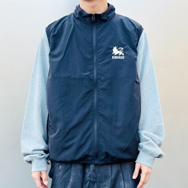 画像4: 【AUTUMN STYLE】taiga (4)