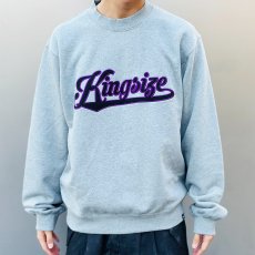 画像5: 【AUTUMN STYLE】taiga (5)