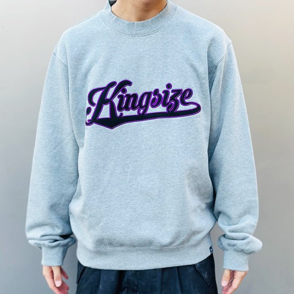 画像5: 【AUTUMN STYLE】taiga (5)