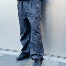 画像6: 【AUTUMN STYLE】taiga (6)