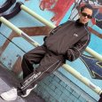 画像2: 【AUTUMN STYLE】3RS (2)
