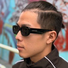 画像3: 【AUTUMN STYLE】3RS (3)