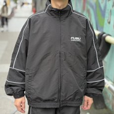 画像4: 【AUTUMN STYLE】3RS (4)