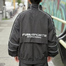 画像5: 【AUTUMN STYLE】3RS (5)