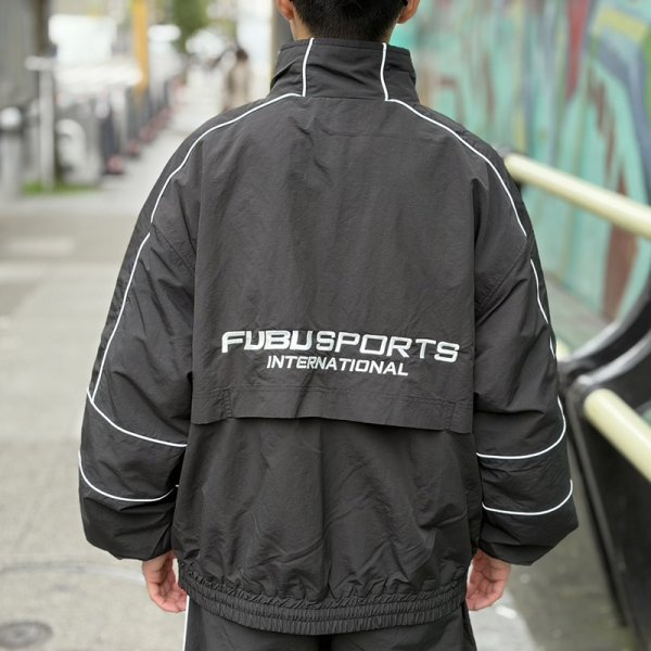 画像5: 【AUTUMN STYLE】3RS (5)