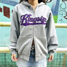 画像3: 【AUTUMN STYLE】Berry (3)