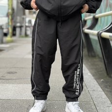 画像6: 【AUTUMN STYLE】3RS (6)