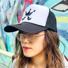 画像2: 【AUTUMN STYLE】Berry (2)