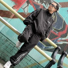 画像1: 【AUTUMN STYLE】3RS (1)