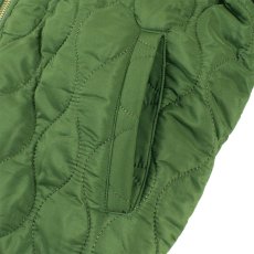 画像8: KINGSIZE（キングサイズ）“KING LION REVERSIBLE JACKET” (8)