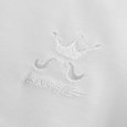 画像5: KINGSIZE（キングサイズ）“LOGO L/S TEE” (5)