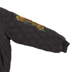 画像13: KINGSIZE（キングサイズ）“KING LION REVERSIBLE JACKET” (13)