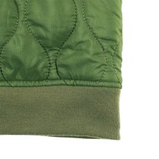 画像9: KINGSIZE（キングサイズ）“KING LION REVERSIBLE JACKET” (9)