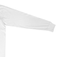 画像7: KINGSIZE（キングサイズ）“LOGO L/S TEE” (7)