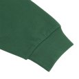 画像8: KINGSIZE（キングサイズ）“LOGO L/S TEE” (8)