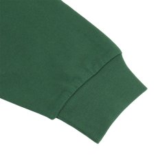 画像8: KINGSIZE（キングサイズ）“LOGO L/S TEE” (8)