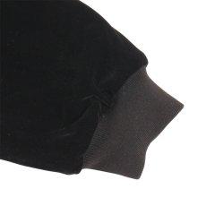 画像25: KINGSIZE（キングサイズ）“KING LION REVERSIBLE JACKET” (25)