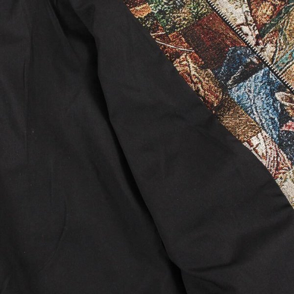 画像12: KINGSIZE（キングサイズ）“GOBELIN JACKET” (12)