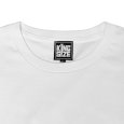 画像4: KINGSIZE（キングサイズ）“LOGO L/S TEE” (4)