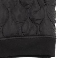 画像9: KINGSIZE（キングサイズ）“KING LION REVERSIBLE JACKET” (9)