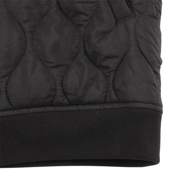 画像9: KINGSIZE（キングサイズ）“KING LION REVERSIBLE JACKET” (9)