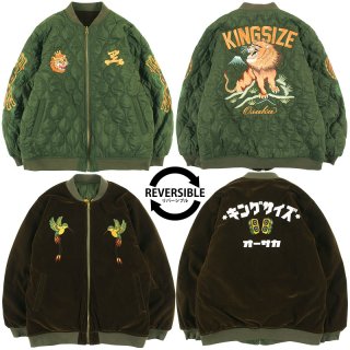 ジャケット / アウター - DISSIDENT WEB SHOP