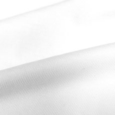 画像9: KINGSIZE（キングサイズ）“LOGO L/S TEE” (9)