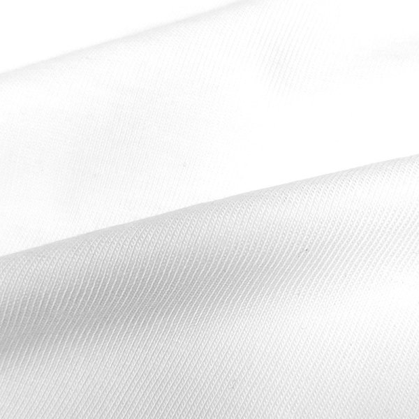 画像9: KINGSIZE（キングサイズ）“LOGO L/S TEE” (9)