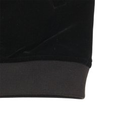 画像21: KINGSIZE（キングサイズ）“KING LION REVERSIBLE JACKET” (21)