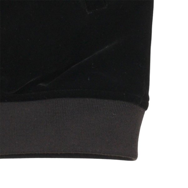 画像21: KINGSIZE（キングサイズ）“KING LION REVERSIBLE JACKET” (21)