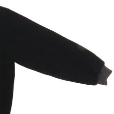 画像24: KINGSIZE（キングサイズ）“KING LION REVERSIBLE JACKET” (24)