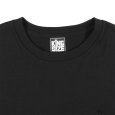 画像4: KINGSIZE（キングサイズ）“LOGO L/S TEE” (4)