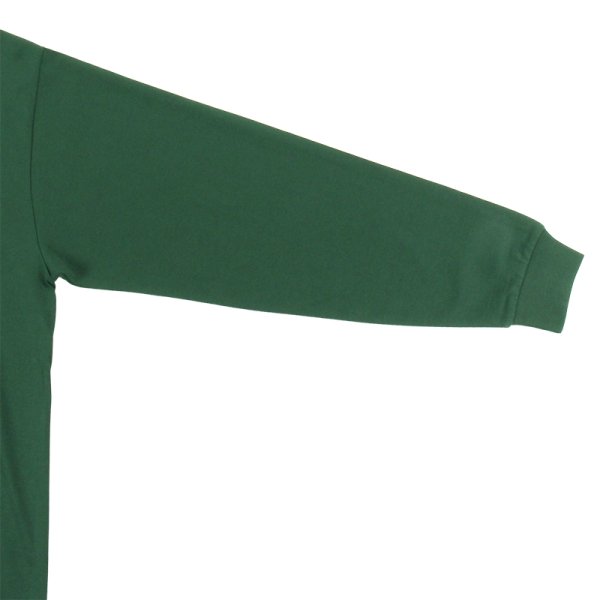 画像7: KINGSIZE（キングサイズ）“LOGO L/S TEE” (7)