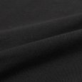画像9: KINGSIZE（キングサイズ）“LOGO L/S TEE” (9)