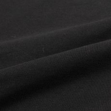 画像9: KINGSIZE（キングサイズ）“LOGO L/S TEE” (9)