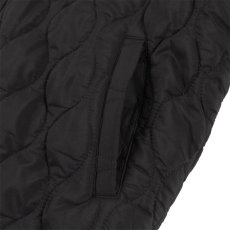 画像8: KINGSIZE（キングサイズ）“KING LION REVERSIBLE JACKET” (8)