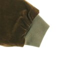 画像25: KINGSIZE（キングサイズ）“KING LION REVERSIBLE JACKET” (25)