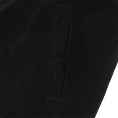 画像20: KINGSIZE（キングサイズ）“KING LION REVERSIBLE JACKET” (20)