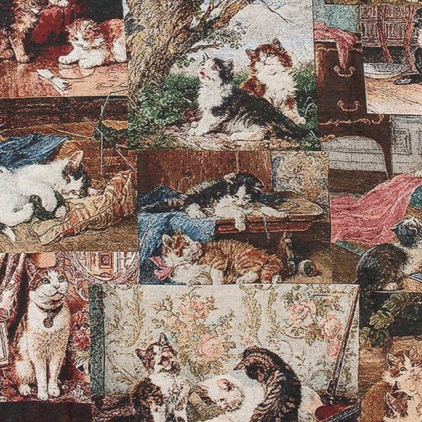 画像7: KINGSIZE（キングサイズ）“GOBELIN JACKET” (7)