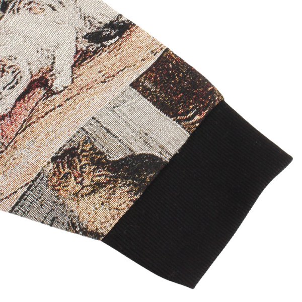 画像10: KINGSIZE（キングサイズ）“GOBELIN JACKET” (10)