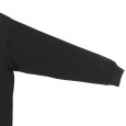 画像7: KINGSIZE（キングサイズ）“LOGO L/S TEE” (7)