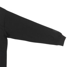 画像7: KINGSIZE（キングサイズ）“LOGO L/S TEE” (7)