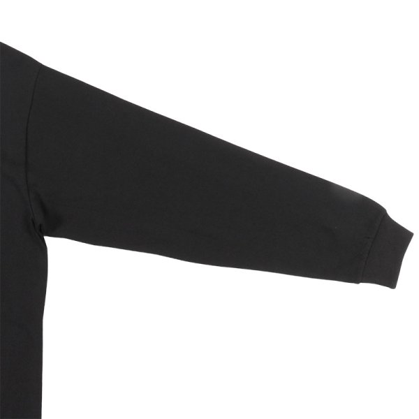 画像7: KINGSIZE（キングサイズ）“LOGO L/S TEE” (7)