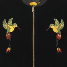 画像18: KINGSIZE（キングサイズ）“KING LION REVERSIBLE JACKET” (18)