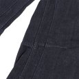画像9: KINGSIZE（キングサイズ）“DOUBLE KNEE DENIM PANTS” (9)